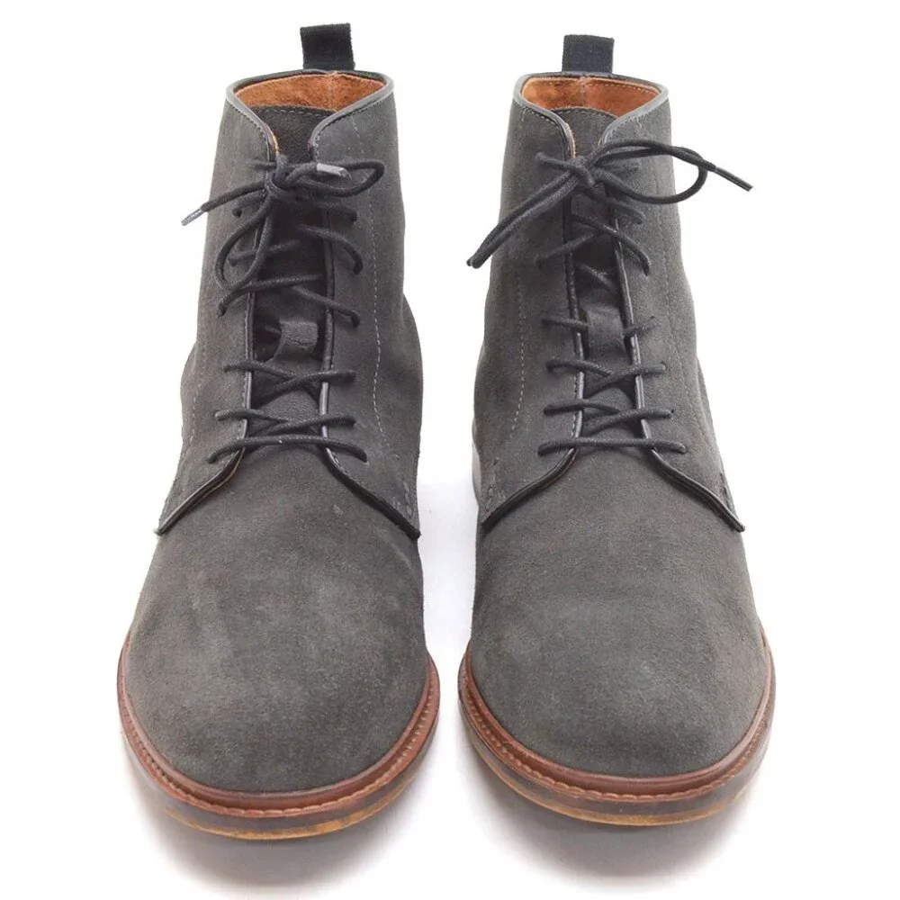 Shoe The Bear actual item